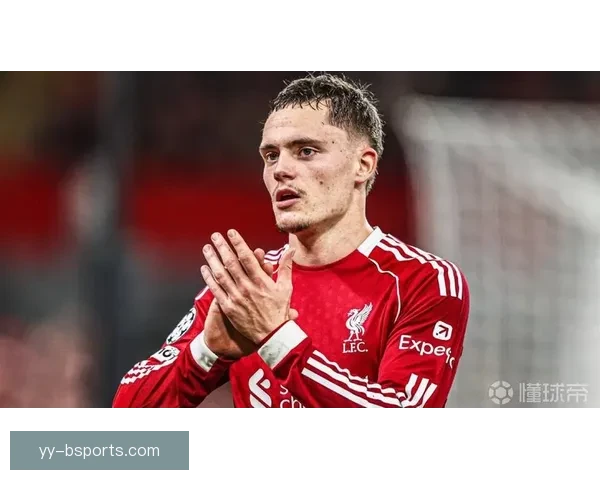 2024欧洲杯官方宣布维尔茨首秀表现最佳引发广泛关注