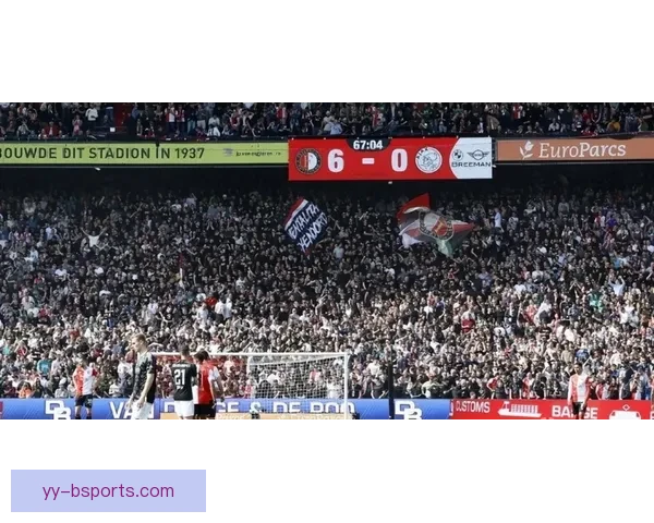 2025欧冠瑞士轮新规掀争议豪门命运更难料球迷热议赛制公平何