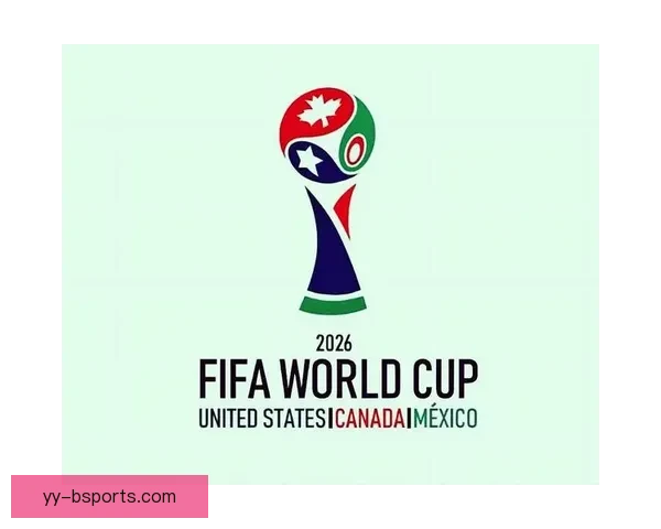 2026世界杯墨西哥赛区应对气温升高 增加球场降温系统保障赛事顺利进行