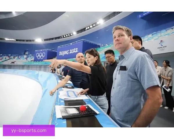 世界杯组委会发布高温应急医疗手册加强赛事期间健康保障措施