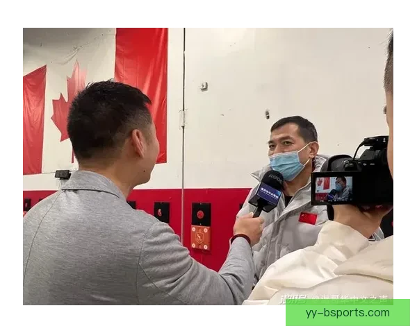 2026世界杯温哥华赛区宣布实施区域性限行措施保障赛事顺利进行