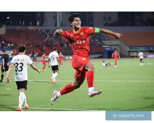 亚洲杯预选赛球员个人表现全景盘点与关键亮点解析数据趋势观察