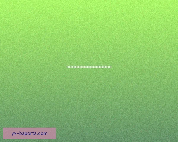 从率费耶诺德问鼎荷甲到执掌利物浦主帅斯洛特迈向英超豪门新征程