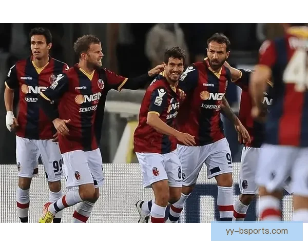 伊塔利亚诺执教博洛尼亚开启新篇章球队重建迈向更高目标