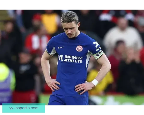 加拉格尔以4200万欧元加盟马德里竞技引发转会热潮