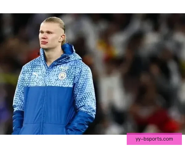 哈兰德在亚洲杯对阵热刺的精彩表现与关键数据分析