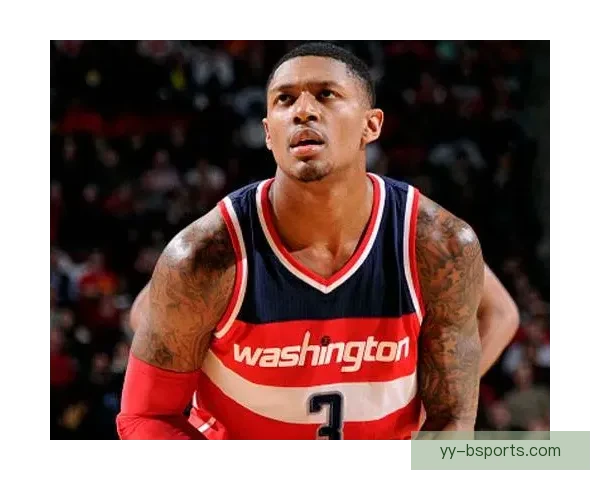 圣保罗豪赌少帅蒂亚戈卡尔皮尼执教数月战绩低迷黯然下课引热议声