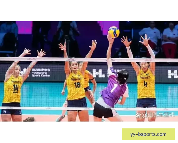 基于世俱杯比赛的攻守转换效率观察与战术价值趋势研究框架