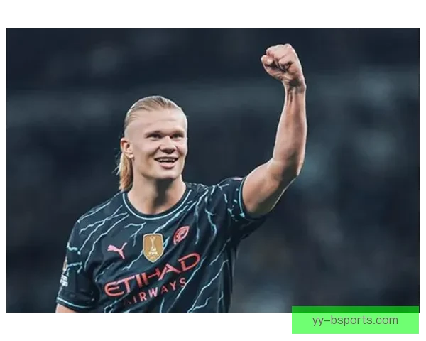 孙兴慜被视热刺对阵曼城取分核心关键人物分析