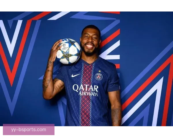 巴黎圣日耳曼宣布金彭贝因伤继续缺席新赛季比赛