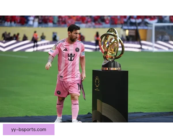 开罗国民夺得非洲冠军联赛冠军 获得世俱杯参赛资格再创历史辉煌