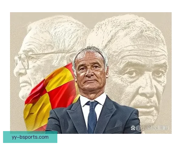 恩波利聘请保级专家尼科拉冲击意甲保级奇迹力争逆袭成功