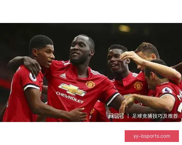 扎尼奥洛英超替补出场闪电建功助球队绝平西汉姆