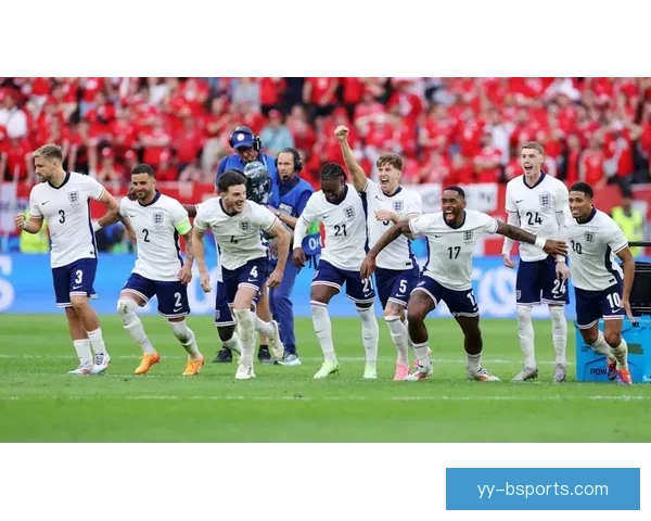 捷克逆袭淘汰荷兰上演欧洲杯惊天冷门震撼全场