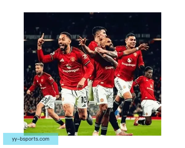 曼联完成乌拉圭中场乌加特签约交易加强中场实力