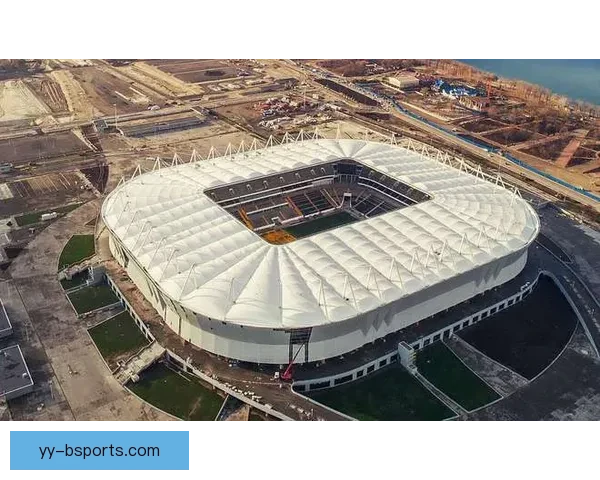 旧金山加强世界杯球场周边餐饮卫生监控保障赛事期间食品安全