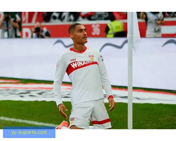 柏林联合主场获球迷票选德甲最温馨球场称号