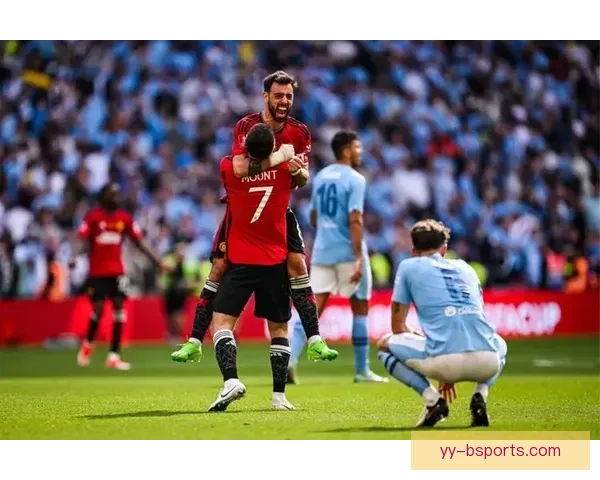 梅努足总杯决赛精彩推射建功帮助球队锁定最终胜利