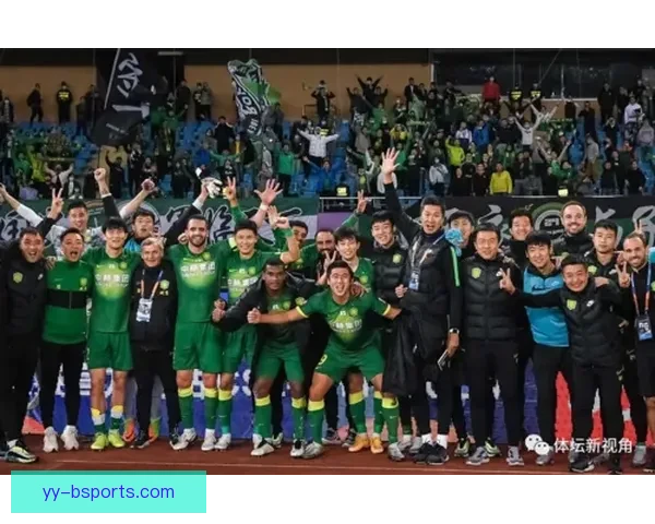 浙江队三年稳居亚冠舞台 展现强劲实力与持续竞争力