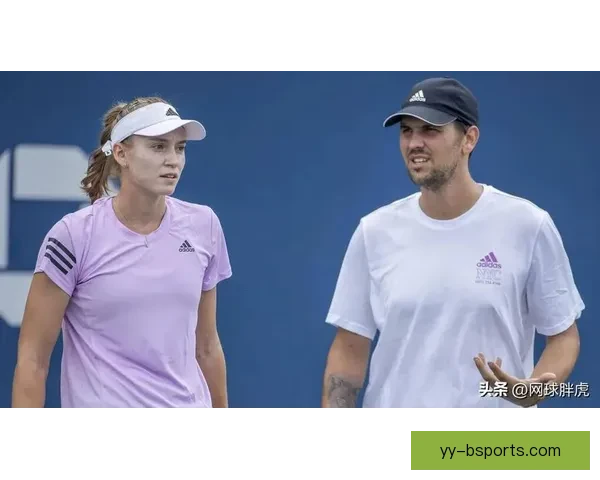 法塔武赛季提前伤退引发球队战力调整与未来规划讨论