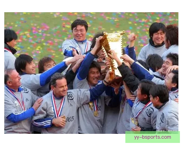 独立竞技首次力克博卡青年荣膺解放者杯冠军