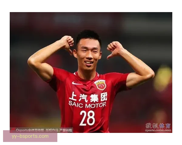 科雷亚替补登场最后时刻绝杀，帮助球队逆转胜利