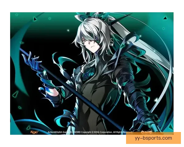 艾尔艾因逆袭夺得亚冠冠军再创辉煌 打破历史局限展现强劲实力