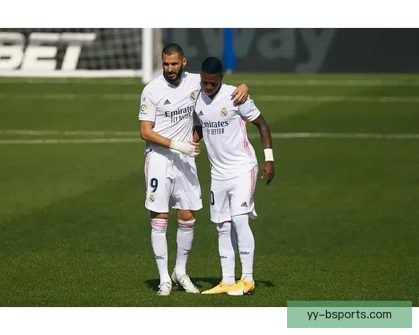 维尼修斯荣膺西甲最具观赏性球员彰显卓越技艺与风采