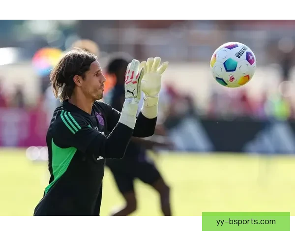 索默意甲客场神勇扑出关键点球力保城门不失门神表现震撼全场