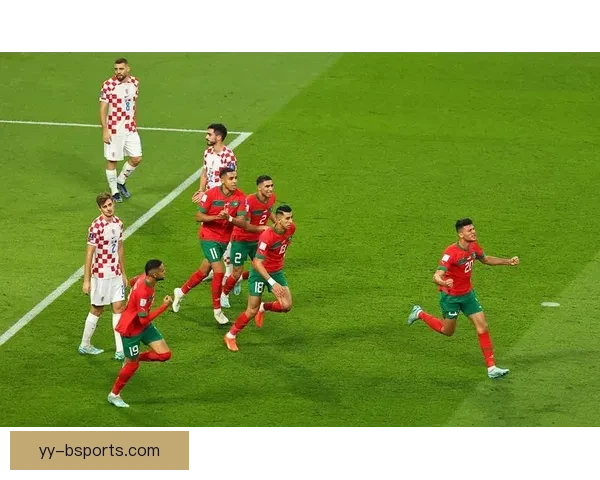 西甲赛场定位球战术运用及其对比赛结果的深远影响分析