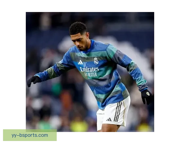 贝林厄姆西甲首秀客场贴地斩破门皇马新核横空出世开启银河新篇