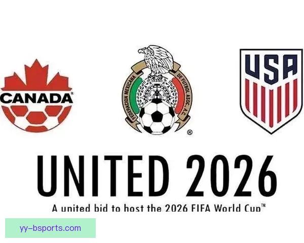 2026世界杯墨西哥赛区官方志愿者招募人数突破一万大关
