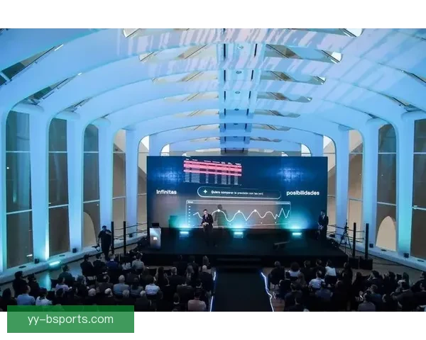 2026世界杯温哥华赛区宣布安装巨型高清大屏点燃城市观赛热情