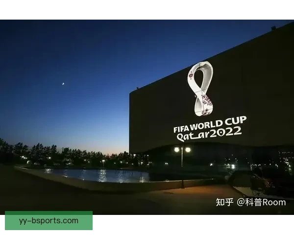 世界杯组委会发布高温应急保障措施全面升级确保赛事安全顺利进行