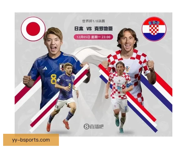 日本队确认洛杉矶迎战美国队展开世界杯前顶级友谊赛