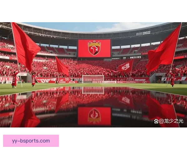 曼联确认与核心球员达成协议 2026年初将执行涨薪计划