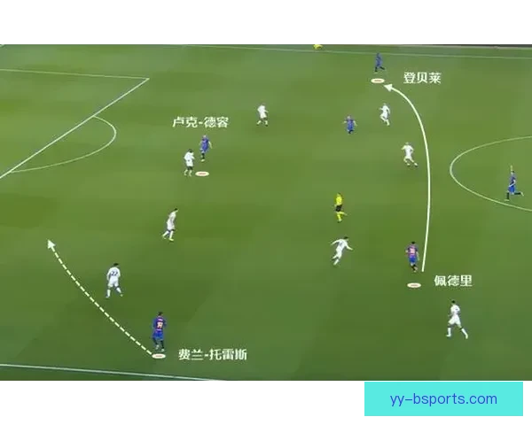 登贝莱对阵那不勒斯世界杯预选赛临场发挥深度评估战术价值解析 登贝莱对阵那不勒斯世界杯预选赛临场发挥深度评估战术价值解析
