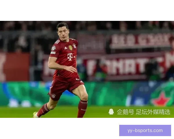 维尼修斯欧冠决赛破门领衔金球奖热门候选席位 维尼修斯欧冠决赛破门领衔金球奖热门候选席位