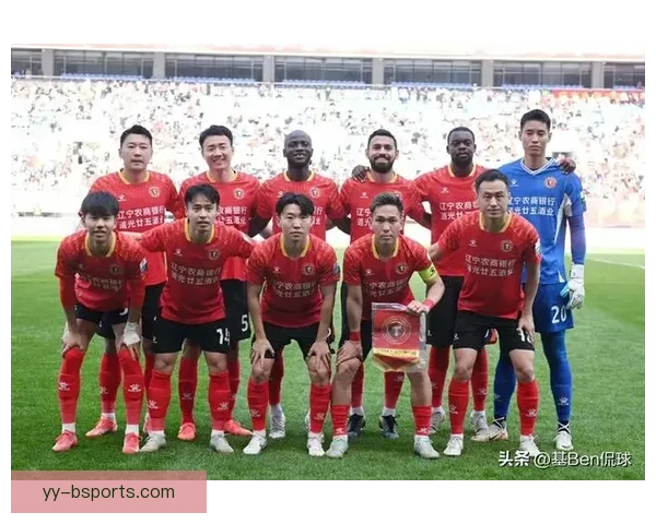 辽宁铁人足球俱乐部任命孙卫担任一线队教练组组长 辽宁铁人足球俱乐部任命孙卫担任一线队教练组组长