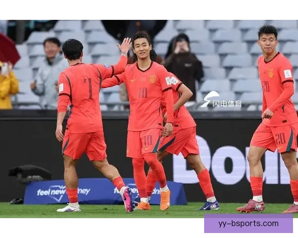 FIFA国际比赛日赛程最新动态全面解析及各队备战情况