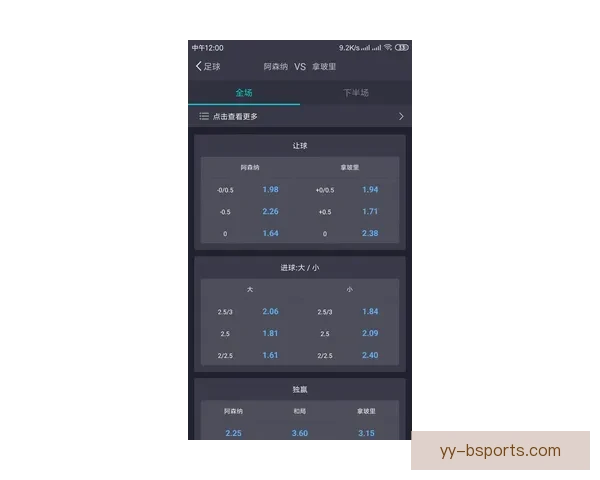 全面解析如何高效实时跟踪欧联杯比分动态和提升观赛体验策略指南