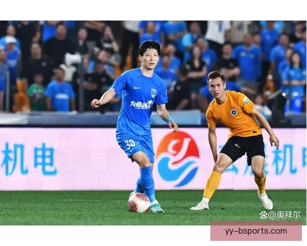 南通支云提前锁定降级席位中超保级战提前落幕球队未来何去何从路 南通支云提前锁定降级席位中超保级战提前落幕球队未来何去何从路