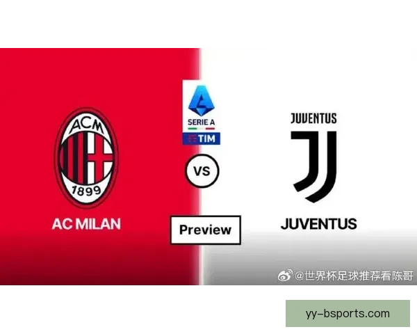 拉齐奥核心伤退缺席战尤文意甲争四格局或因关键对决再起波澜陡变 拉齐奥核心伤退缺席战尤文意甲争四格局或因关键对决再起波澜陡变