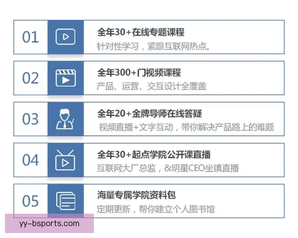 掌握欧协联赛程解析技巧提升观赛与投注技巧全指南实战方法详解版 掌握欧协联赛程解析技巧提升观赛与投注技巧全指南实战方法详解版