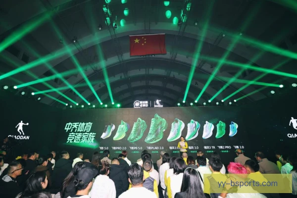 大学体育衔接定价逻辑，关键在课程与资源匹配